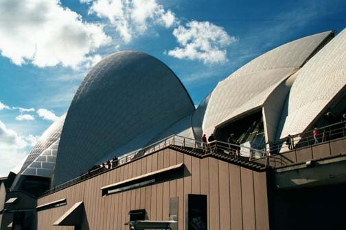 AUS NSW Sydney 2001JUL08 OperaHouse 011